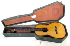 Vintage martin acoustic for sale  Dallas