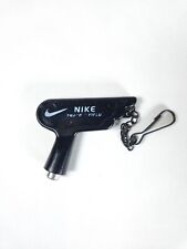 Clé crampon nike d'occasion  Strasbourg-