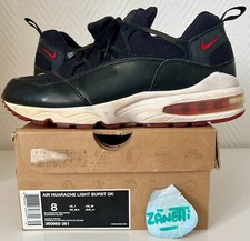 Nike air huarache d'occasion  Paris XX