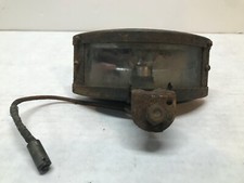 Vintage original 1920 for sale  Oxford