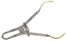 Composi tight separierzange gebraucht kaufen  Ratekau