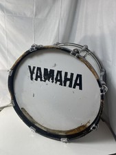 Yamaha power lite for sale  Elgin