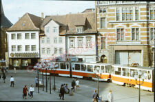 Altes dia straßenbahn gebraucht kaufen  Pirna, Dohma, Struppen