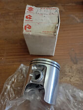 Piston cote standard d'occasion  Éloyes