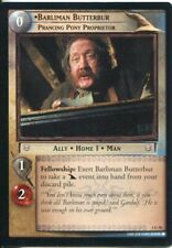 Lord rings ccg for sale  ALTRINCHAM