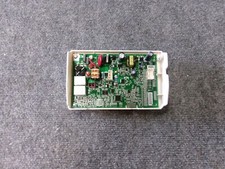 Wd21x32165 dishwasher control for sale  Belding