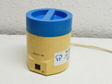 Neacid degussa 8079 gebraucht kaufen  Ransbach-Baumbach