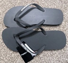 Emporio armani flip for sale  UK