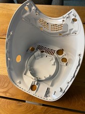 Riginal vorwerk thermomix gebraucht kaufen  Buchhofen