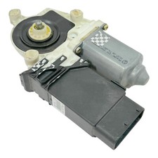 Golf bora motor gebraucht kaufen  Borgentreich