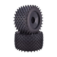 Racing hex 155 usato  Spedire a Italy