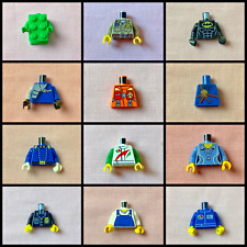 Lego spare parts for sale  SUTTON