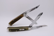 Case classic factory for sale  Winchester
