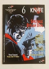Dylan dog rivista usato Dylan dog rivista usato  Torrenova