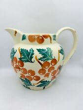 Staffordshire large water for sale  LONDON