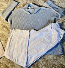 Next pyjamas small for sale  KESWICK