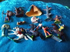 Britains deetail hong for sale  WIDNES