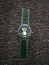 Bandai omnitrix ben usato  Sala Consilina