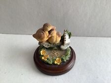 Country artists figurine for sale  NEWTON AYCLIFFE