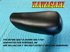 New replacement seat for sale  Sweet Grass