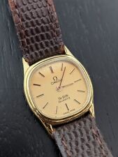 Omega ville women for sale  Shipping to Ireland