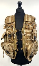 British military issue for sale  DURHAM