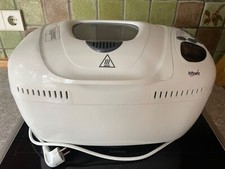 brotbackautomat bifinett gebraucht kaufen  Kornwestheim