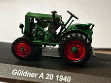 Verkaufe güldner 1940 gebraucht kaufen  Frankfurt am Main