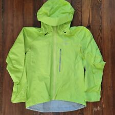 Arc teryx alpha for sale  Philadelphia