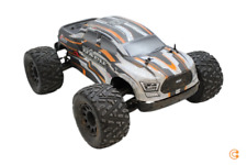 Reely bash brushless gebraucht kaufen  Berlin