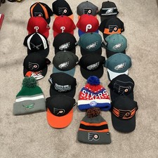 Philadelphia sport teams for sale  Glassboro
