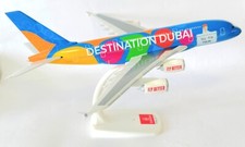 Airbus a380 emirates d'occasion  Expédié en Belgium