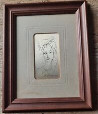 Ernesto treccani licia usato  Asti