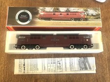 Hornby r368 diesel for sale  OSWESTRY