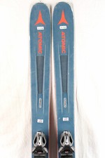 Atomic vantage used for sale  USA