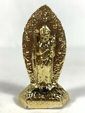 Buddha statue senju for sale  San Lorenzo