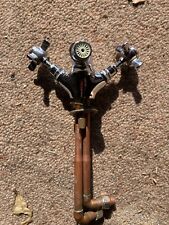 Bensham bidet traditional for sale  PENZANCE
