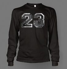 Men sport tee for sale  Las Vegas