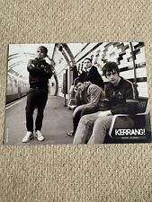 Enter shikari mastodon for sale  HAMPTON