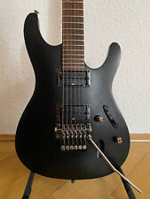 Ibanez 420 gitarre gebraucht kaufen  München
