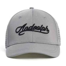 Casquette décontracté visiè d'occasion  Mulhouse-