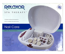 Relaxer spa therapy for sale  College Station