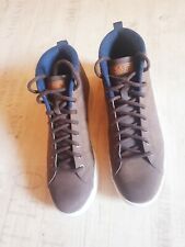 Adidas neo comfort gebraucht kaufen  Rödermark