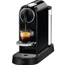 Delonghi citiz en167 gebraucht kaufen  Schwalbach