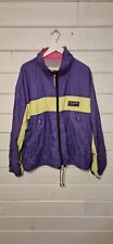 Vintage kappa jacket for sale  CANTERBURY