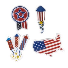 Kitchen magnets lot for sale  Indianapolis