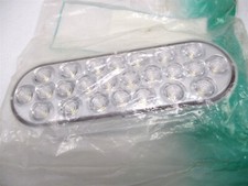 Led2238 24c new for sale  Lodi