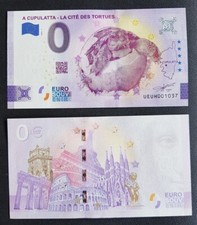 Francia french note d'occasion  Nemours