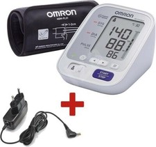 Omron comfort misuratore usato  Casoria