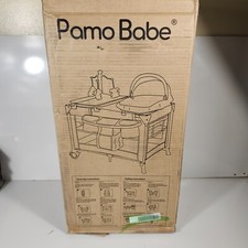 Pamo babe portable for sale  Cincinnati